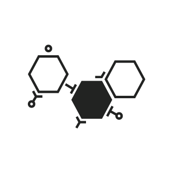 DNA image